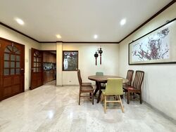 Pasir Panjang Gardens (D5), Terrace #504552101